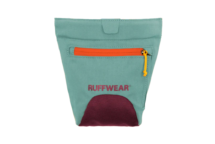 Ruffwear Treat Trader