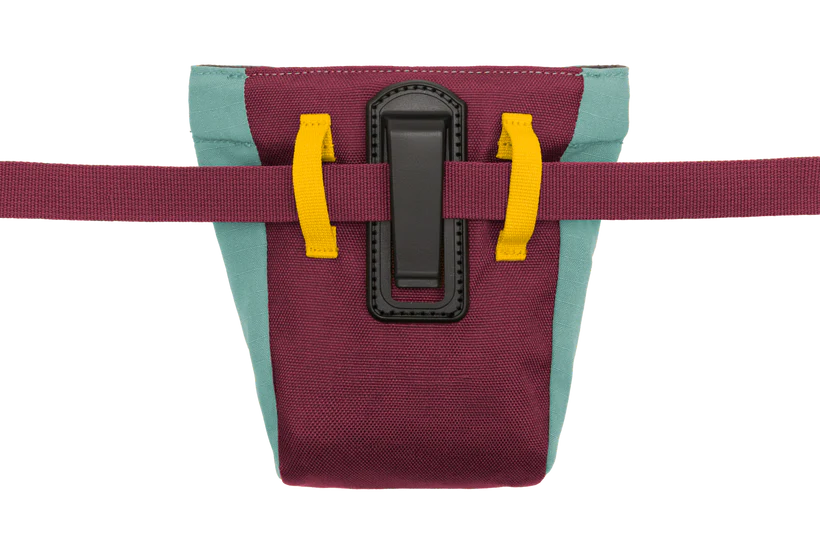 Ruffwear Treat Trader