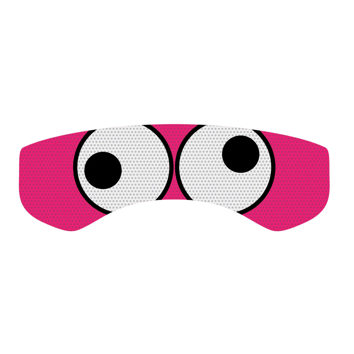 REX SPECS Lens Wraps