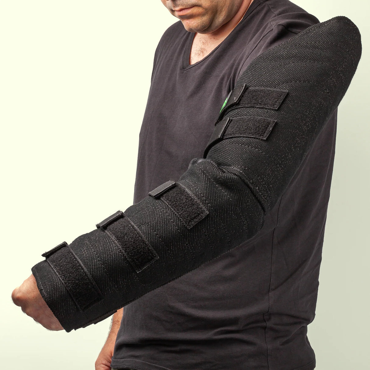 Viper advanced hidden sleeve