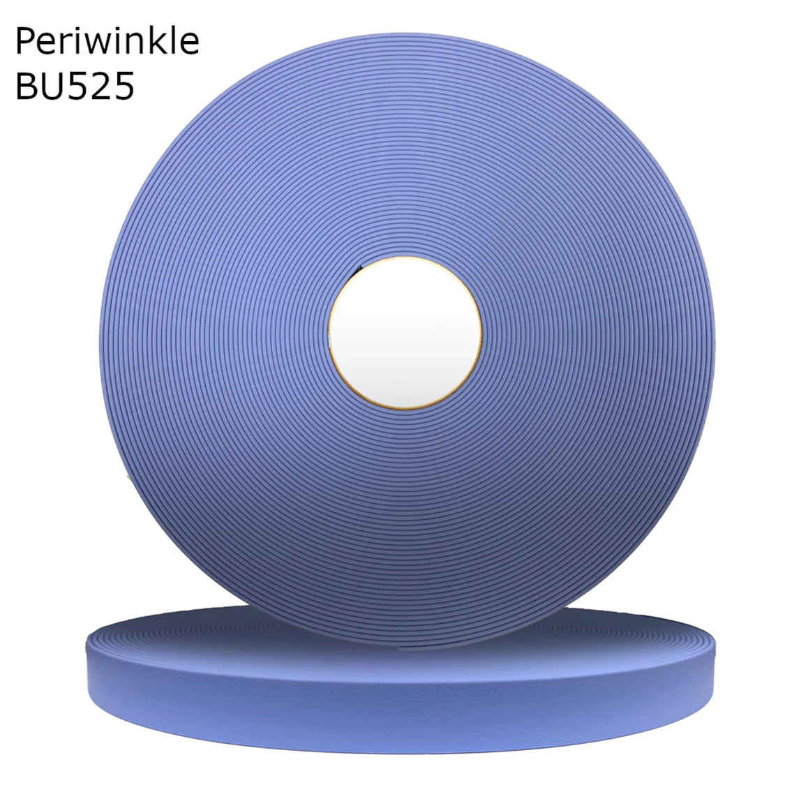 16mm Wide Biothane Draglines (aka Scent Lines/Tracking Lines) for Dogs from $61.00