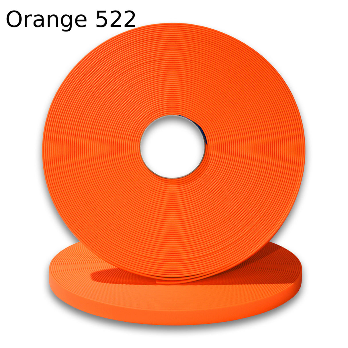 Biothane Longline/Lead Keeper