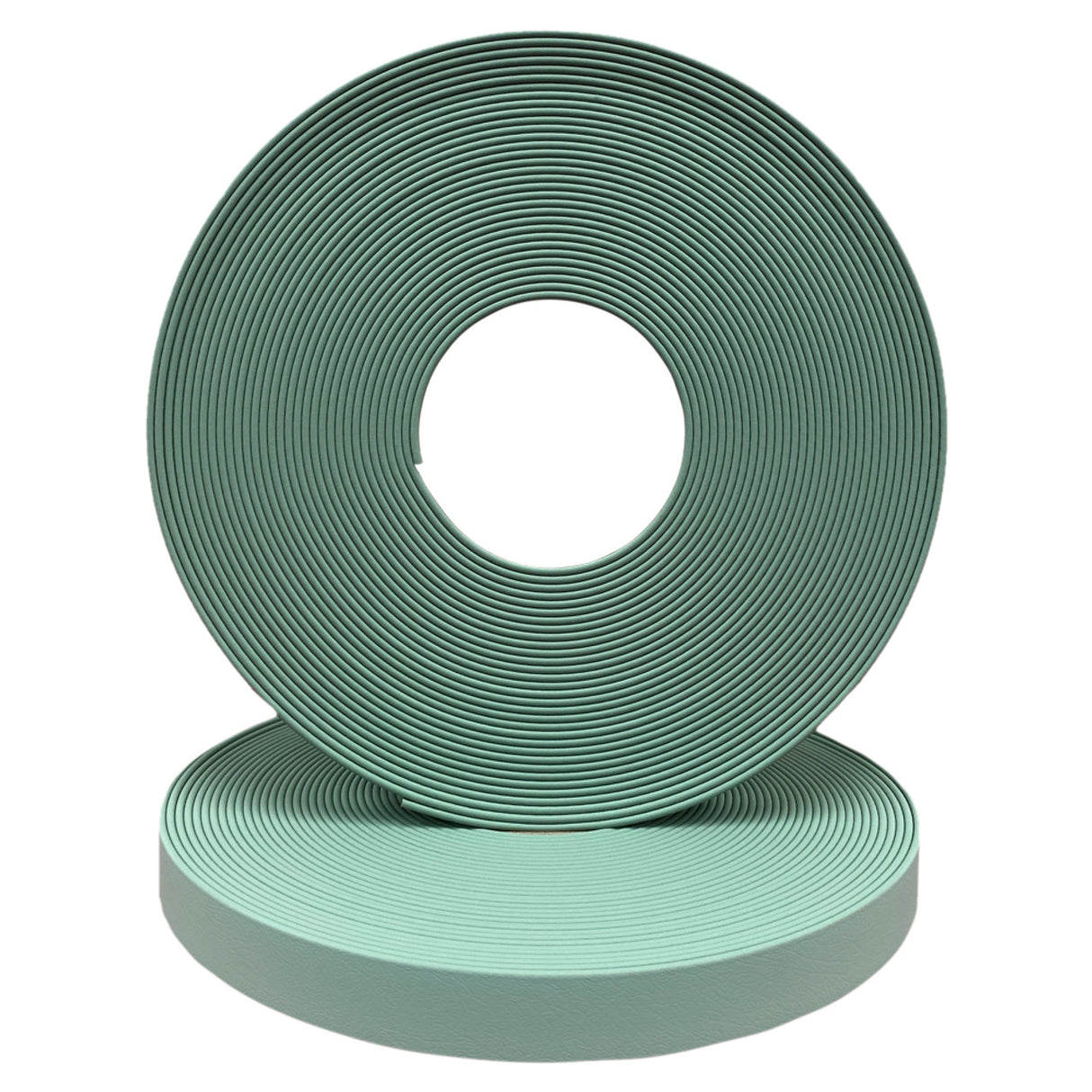 16mm Wide Biothane Draglines (aka Scent Lines/Tracking Lines) for Dogs from $61.00