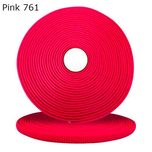 Supergrip (with bumps) 15m rolls