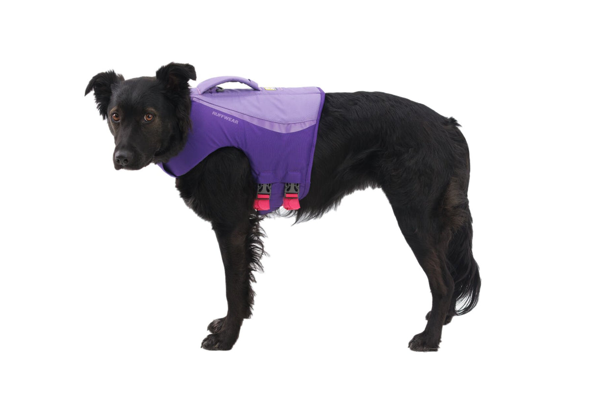 Ruffwear Float Coat Life Jacket
