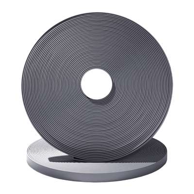 13mm Wide x 90cm long Leads Multiple Colours