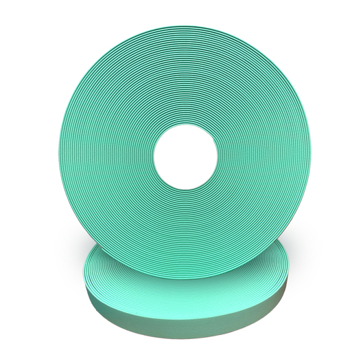 16mm Wide Biothane Draglines (aka Scent Lines/Tracking Lines) for Dogs from $61.00