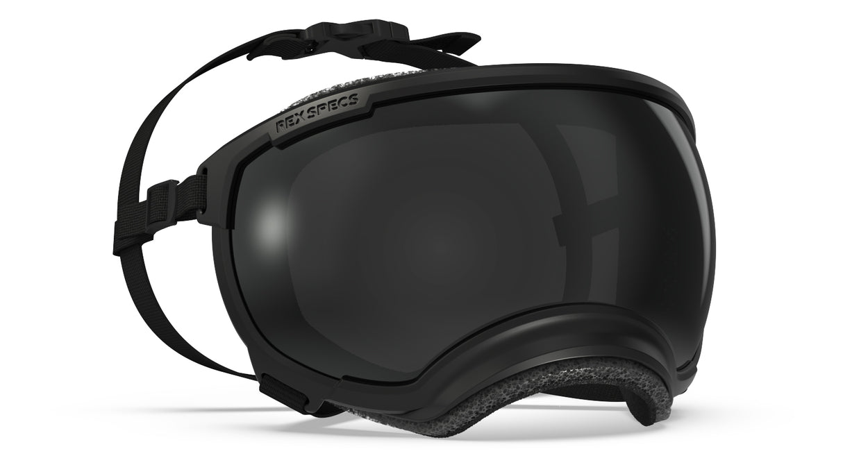 Rex Specs V2 Dog Goggles Small