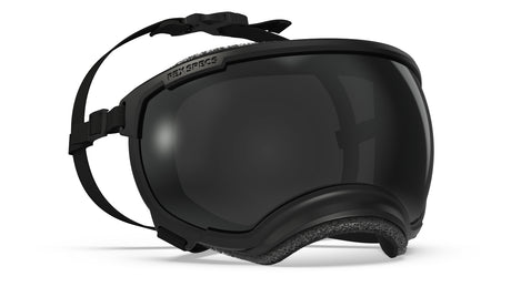 Rex Specs V2 Dog Goggles Xtra Small