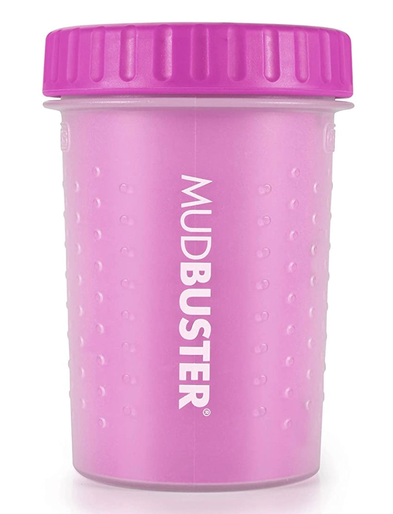 Dexas MudBuster