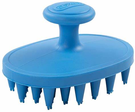 Dexas Brush Buster - Reduced to clear
