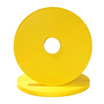 13mm Wide Biothane Draglines (aka Scent Lines/Tracking Lines) for Dogs from $51.00