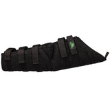 Viper advanced hidden sleeve
