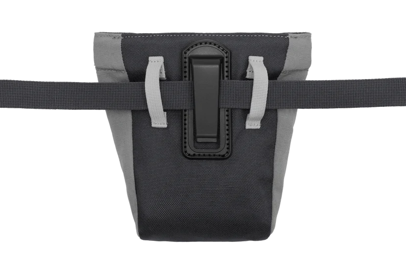 Ruffwear Treat Trader