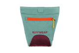 Ruffwear Treat Trader