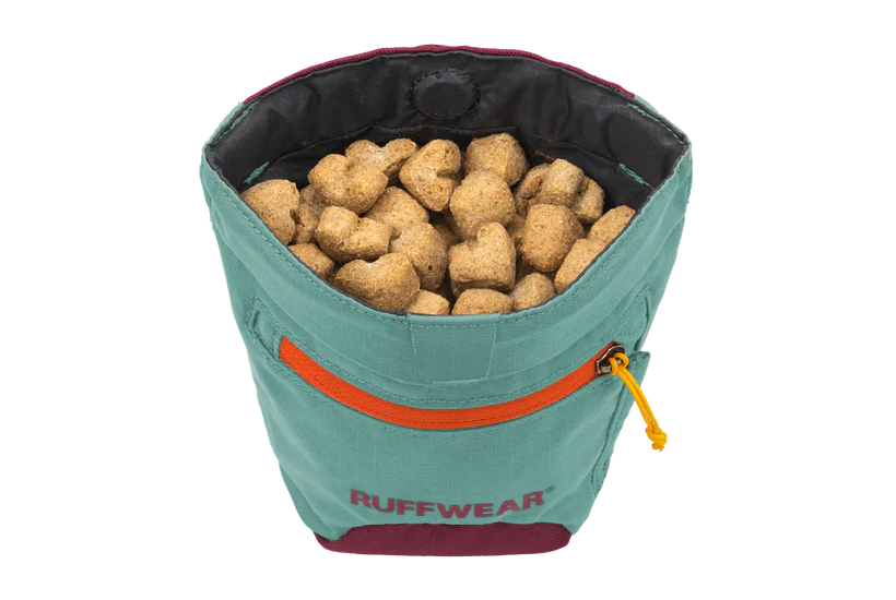 Ruffwear Treat Trader