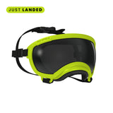 Rex Specs V2 Dog Goggles Large