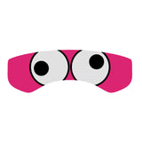 REX SPECS Lens Wraps