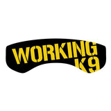 REX SPECS Lens Wraps