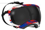 Rex Specs V2 Dog Goggles Xtra Small