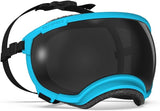 Rex Specs V2 Dog Goggles Large