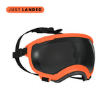 Rex Specs V2 Dog Goggles Medium