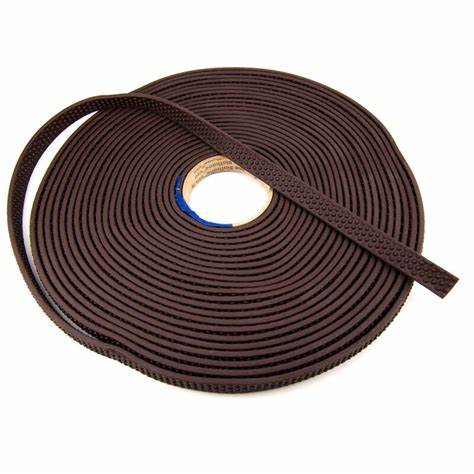 Supergrip (with bumps) 15m rolls