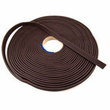 Supergrip (with bumps) 15m rolls
