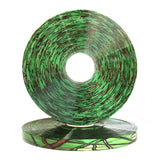 1/4 Roll Camo Biothane