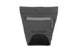 Ruffwear Treat Trader