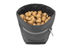 Ruffwear Treat Trader