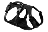 Ruffwear Ridgeline Harness (Fidlock Magnetic Buckles)