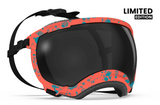 Rex Specs V2 Dog Goggles Xtra Small