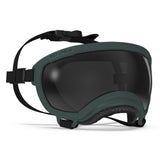 Rex Specs V2 Dog Goggles Medium
