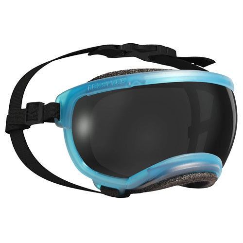 Rex Specs V2 Dog Goggles Small