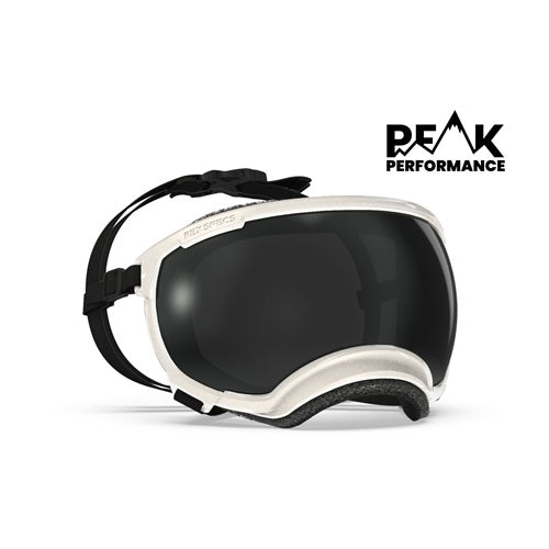 Rex Specs V2 Dog Goggles Xtra Small