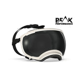 Rex Specs V2 Dog Goggles Medium