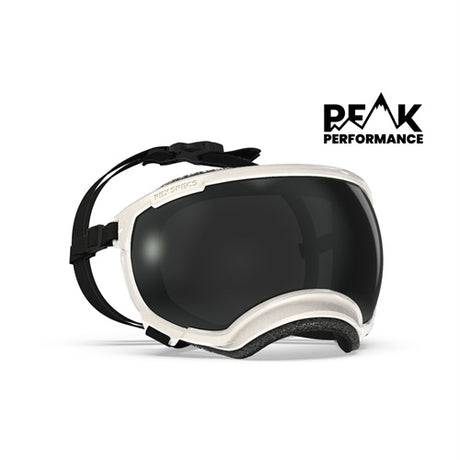 Rex Specs V2 Dog Goggles Large