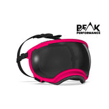 Rex Specs V2 Dog Goggles Medium