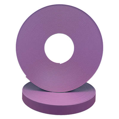 13mm Wide x 90cm long Leads Multiple Colours