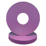 13mm Wide x 90cm long Leads Multiple Colours