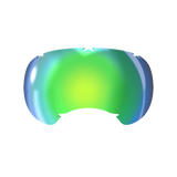 REX SPECS V2 Lenses