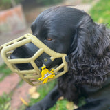 Snooties™ – Muzzle Charm