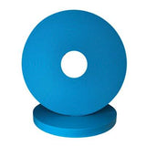 13mm  Wide Biothane Draglines (aka Scent Lines/Tracking Lines) for Dogs from $51.00