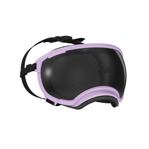 Rex Specs V2 Dog Goggles Large