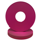 Foam Padded Nose Band 38mm wide