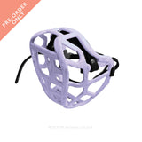 Mia Muzzle (COMING SOON Sept 2026) Price TBC