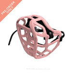 Mia Muzzle (COMING SOON Sept 2026) Price TBC