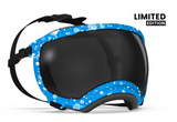 Rex Specs V2 Dog Goggles Xtra Small