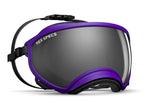 Rex Specs V2 Dog Goggles Large